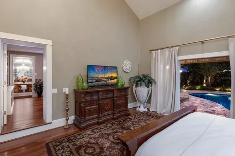 1829 Bougainvillea Street Sarasota FL 34239