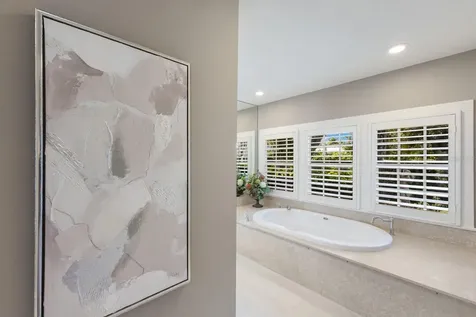 1829 Bougainvillea Street Sarasota FL 34239