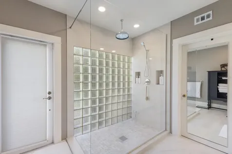 1829 Bougainvillea Street Sarasota FL 34239