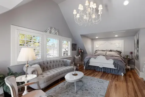 1829 Bougainvillea Street Sarasota FL 34239