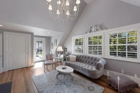 1829 Bougainvillea Street Sarasota FL 34239