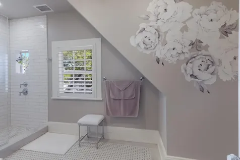 1829 Bougainvillea Street Sarasota FL 34239