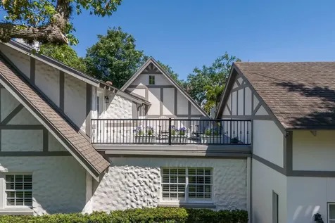 1829 Bougainvillea Street Sarasota FL 34239