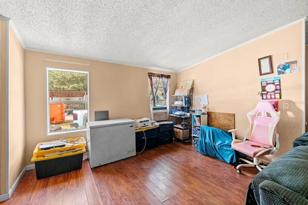 16143 Palacky Street Brooksville FL 34604