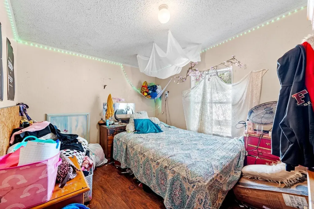 16143 Palacky Street Brooksville FL 34604