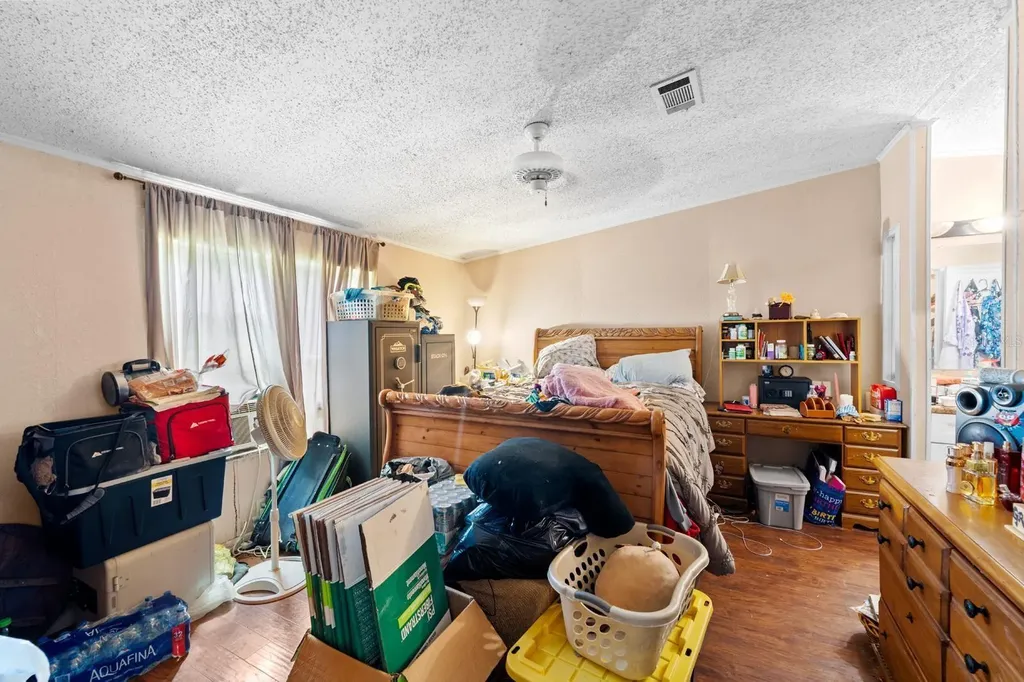 16143 Palacky Street Brooksville FL 34604