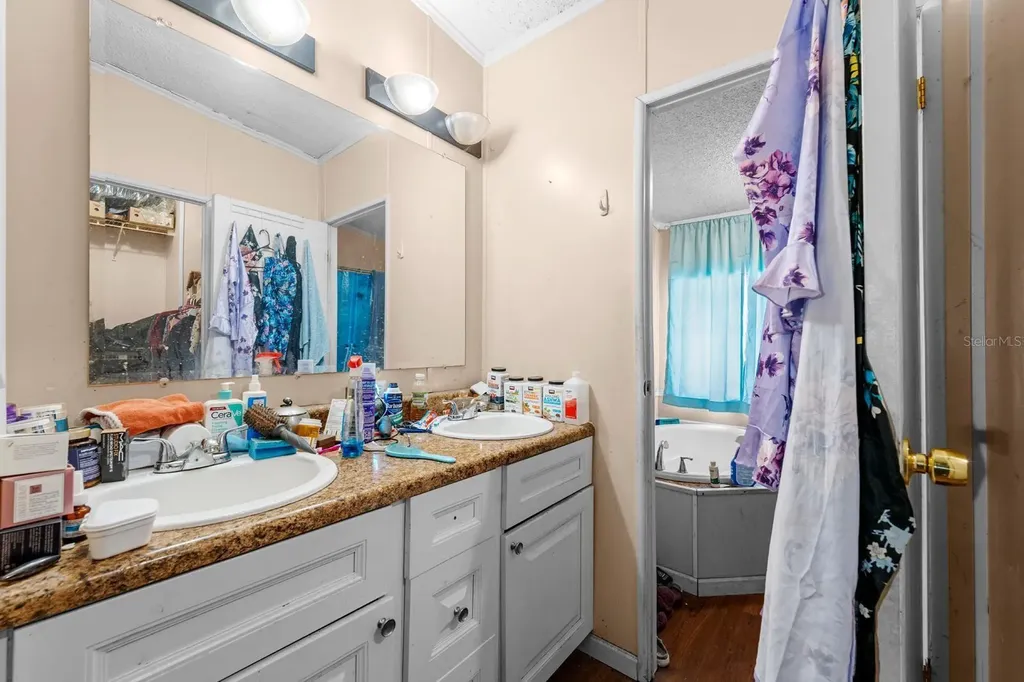 16143 Palacky Street Brooksville FL 34604