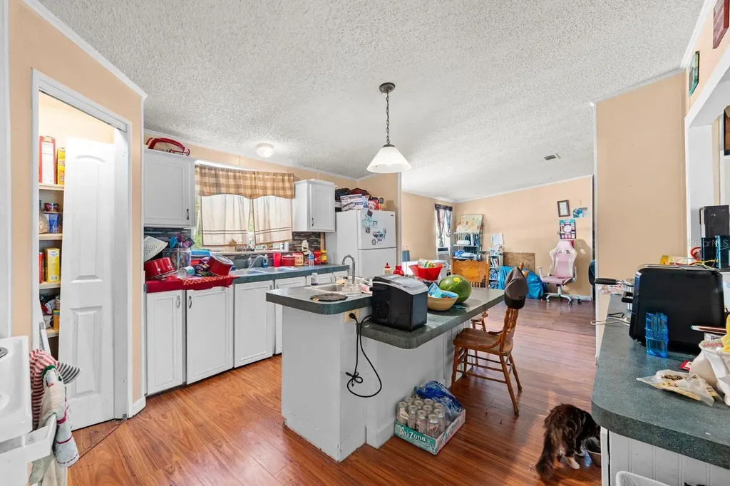 16143 Palacky Street Brooksville FL 34604