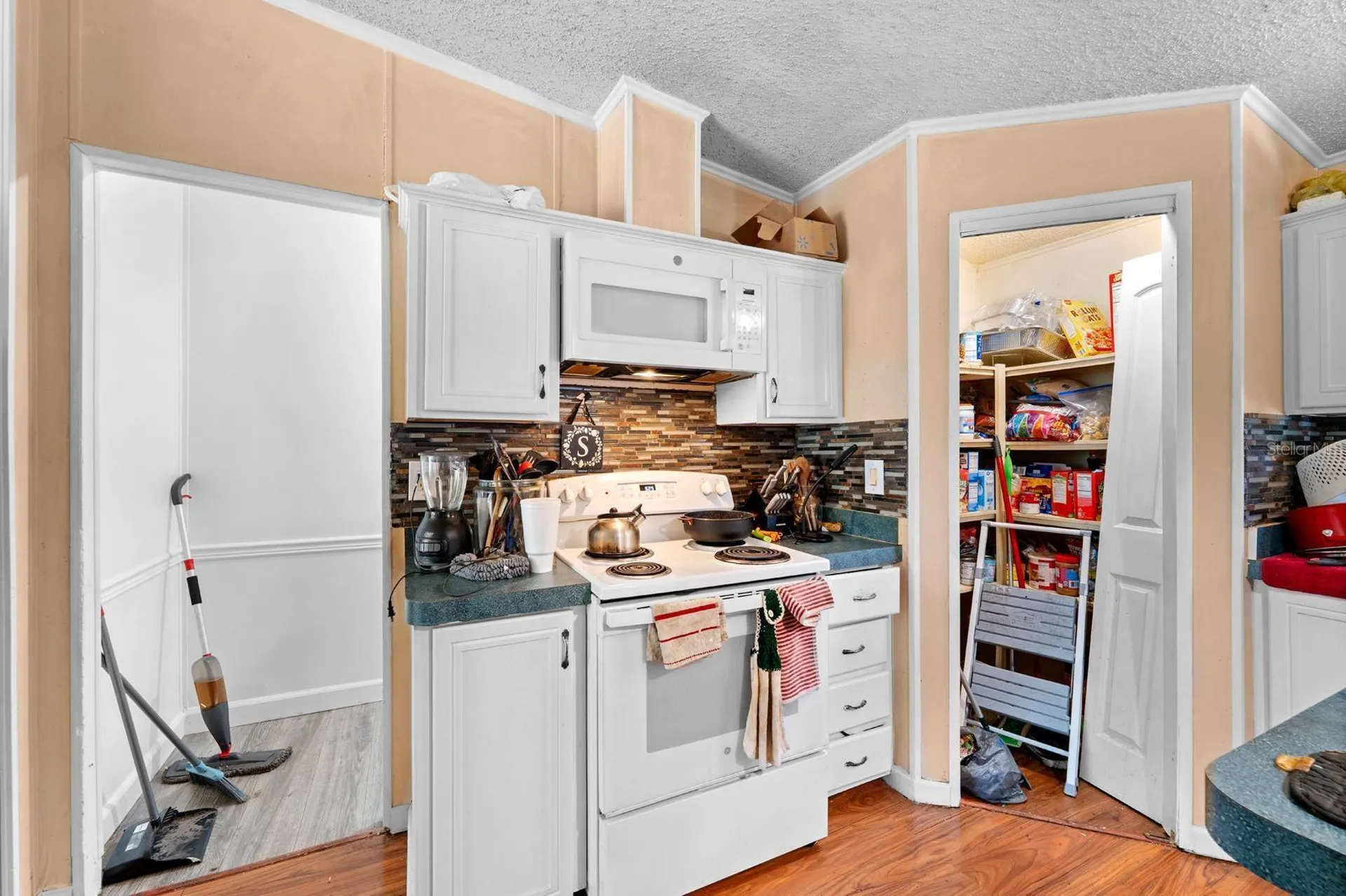 16143 Palacky Street Brooksville FL 34604