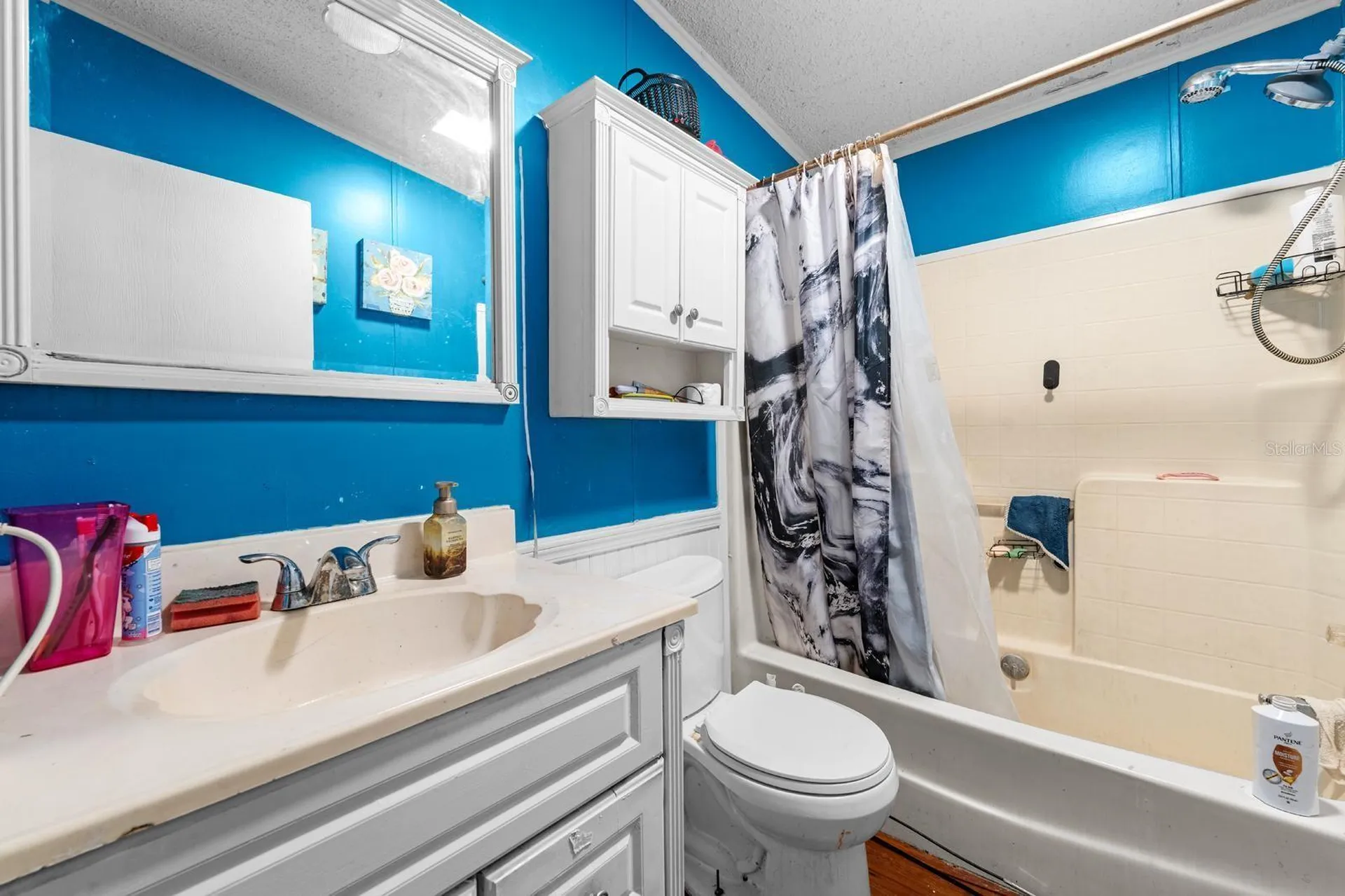 16143 Palacky Street Brooksville FL 34604