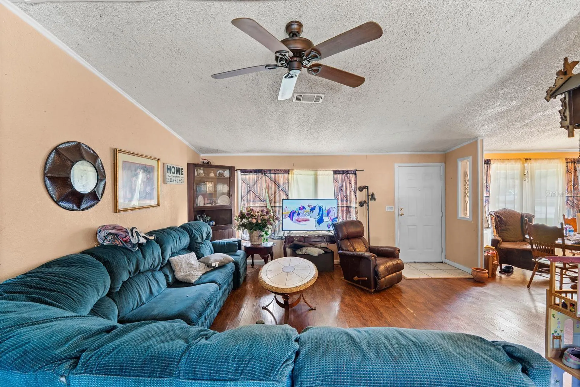 16143 Palacky Street Brooksville FL 34604