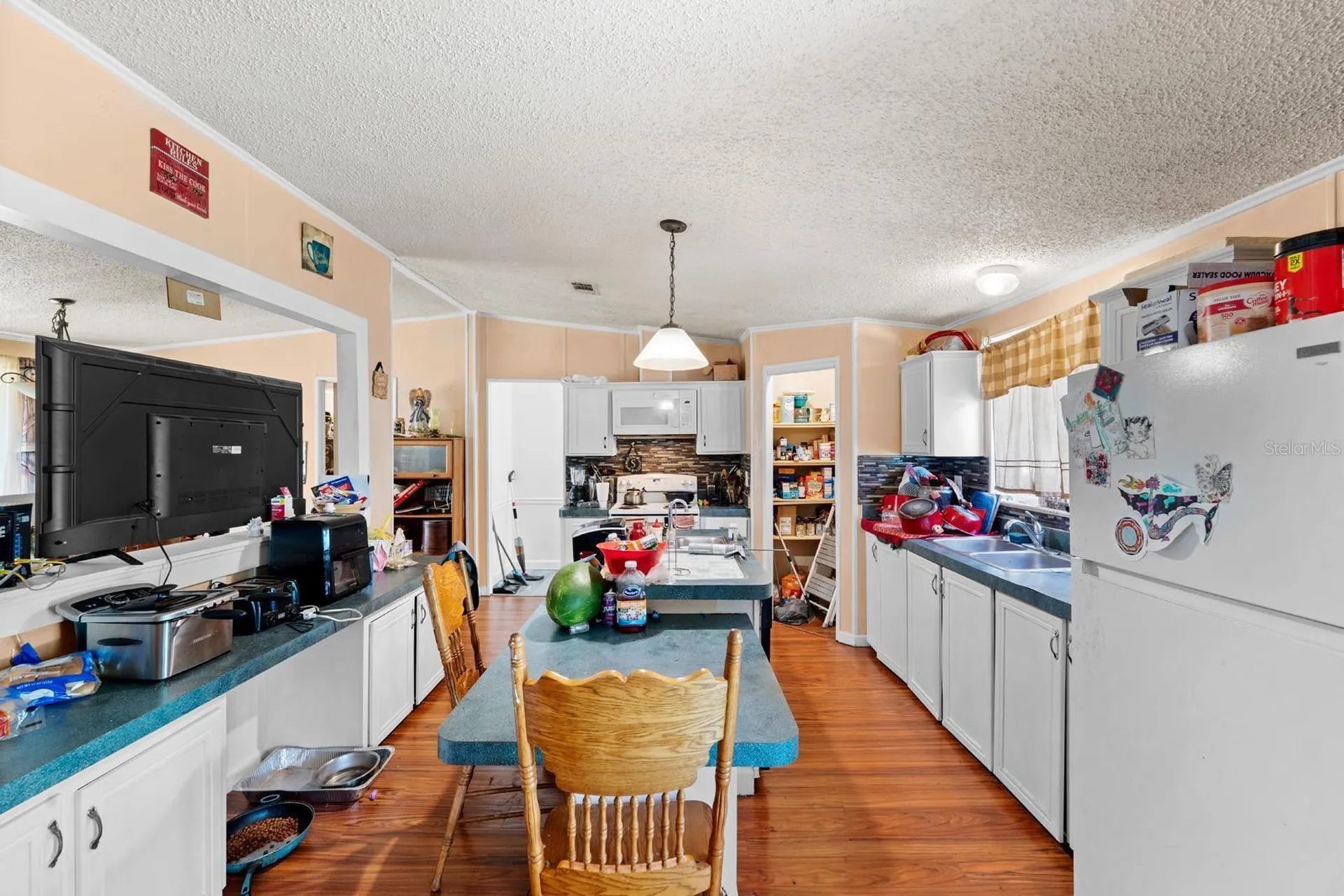 16143 Palacky Street Brooksville FL 34604