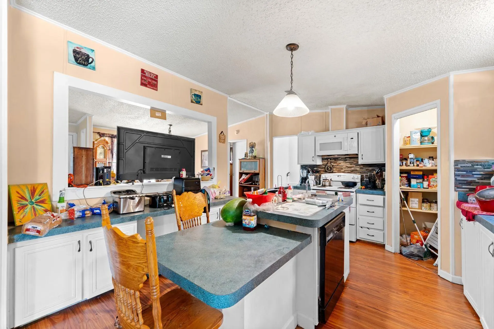 16143 Palacky Street Brooksville FL 34604