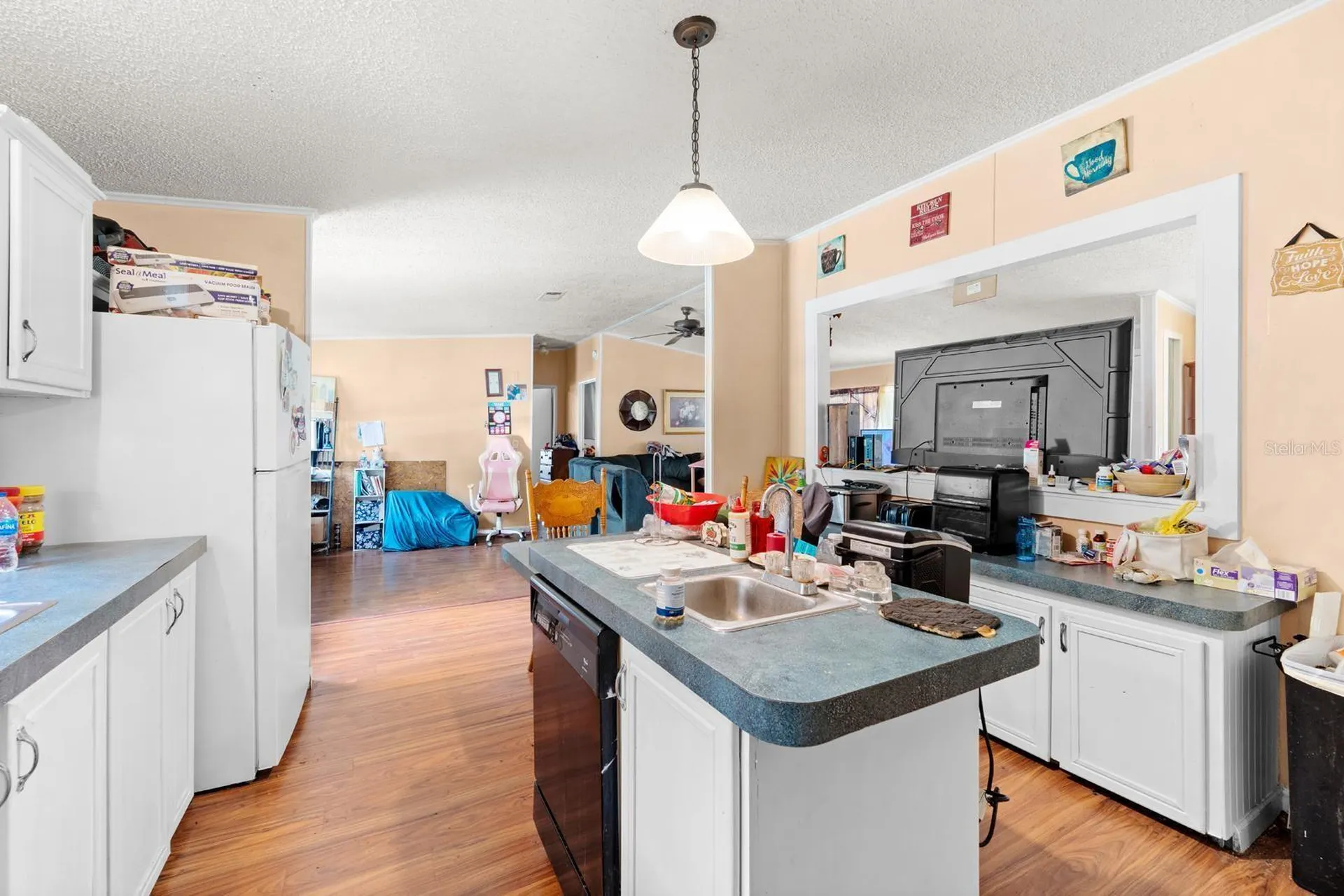 16143 Palacky Street Brooksville FL 34604