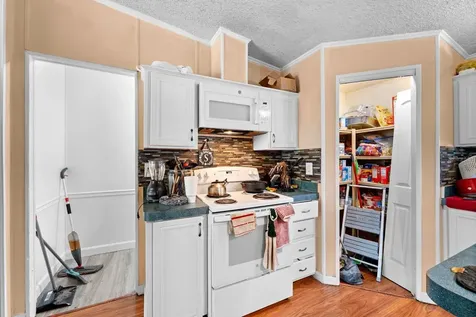 16143 Palacky Street Brooksville FL 34604