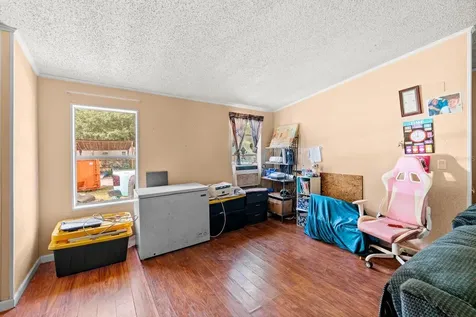 16143 Palacky Street Brooksville FL 34604