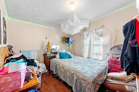 16143 Palacky Street Brooksville FL 34604