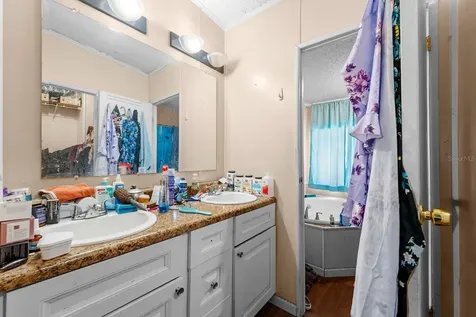 16143 Palacky Street Brooksville FL 34604
