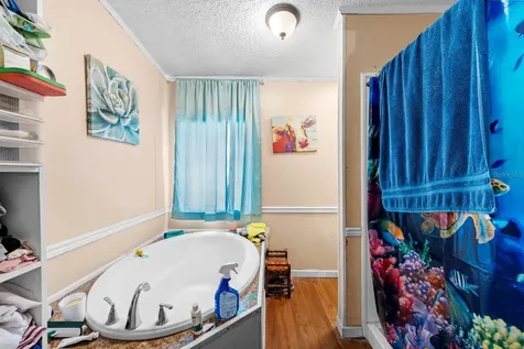 16143 Palacky Street Brooksville FL 34604