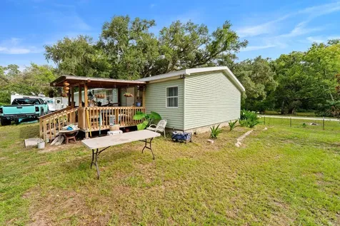 16143 Palacky Street Brooksville FL 34604