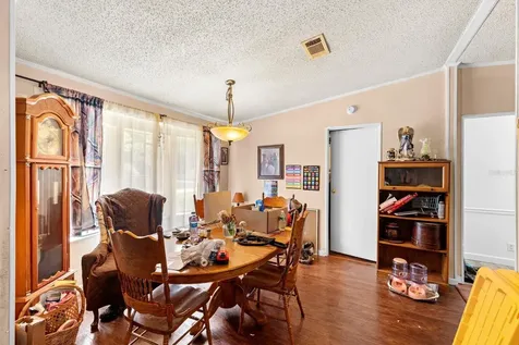 16143 Palacky Street Brooksville FL 34604