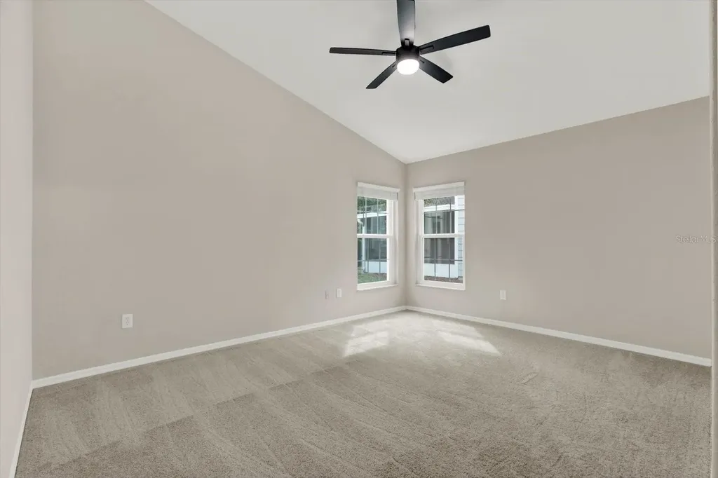 16002 Robey Court Tampa FL 33647