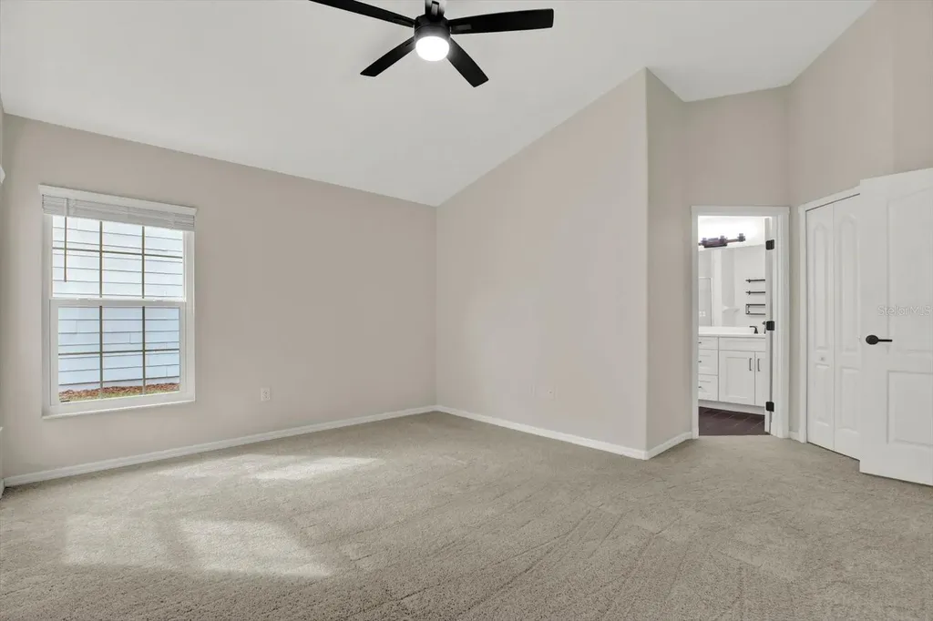 16002 Robey Court Tampa FL 33647