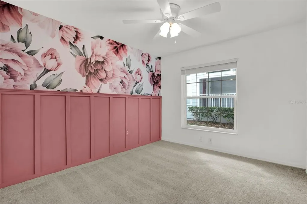 16002 Robey Court Tampa FL 33647