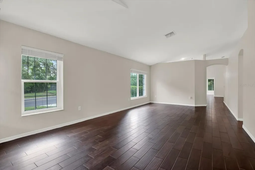 16002 Robey Court Tampa FL 33647
