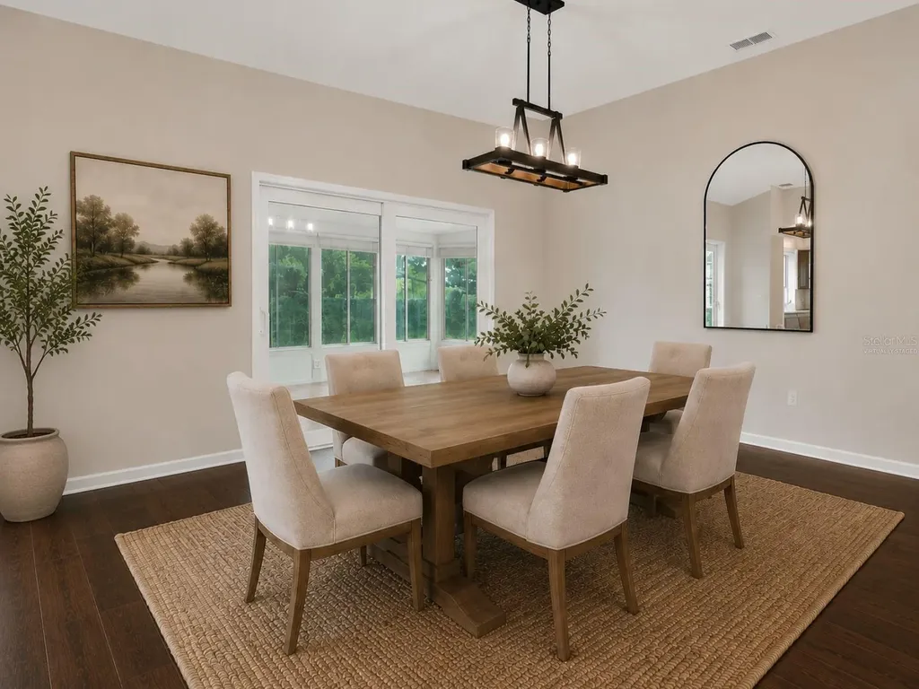 16002 Robey Court Tampa FL 33647