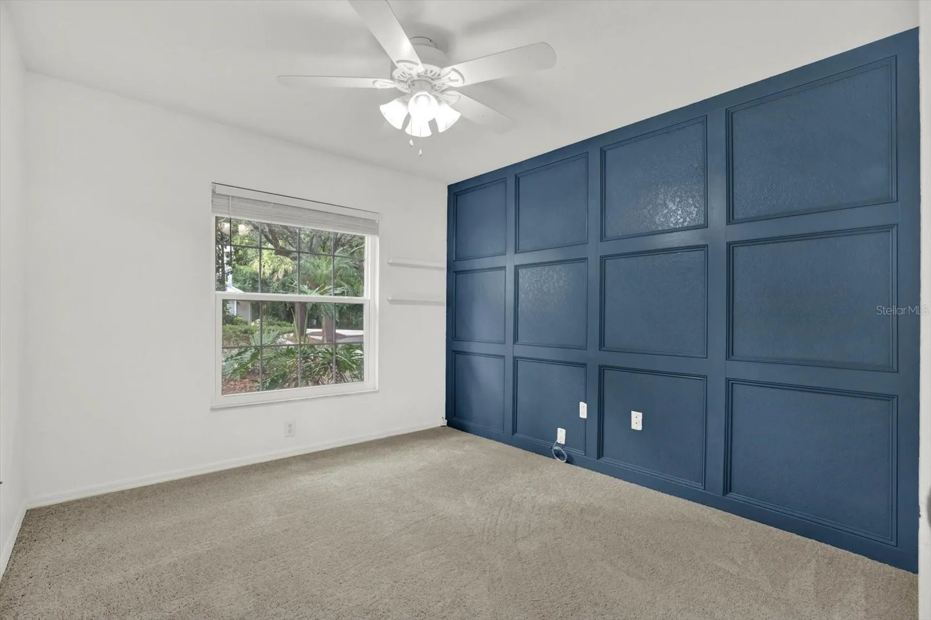 16002 Robey Court Tampa FL 33647