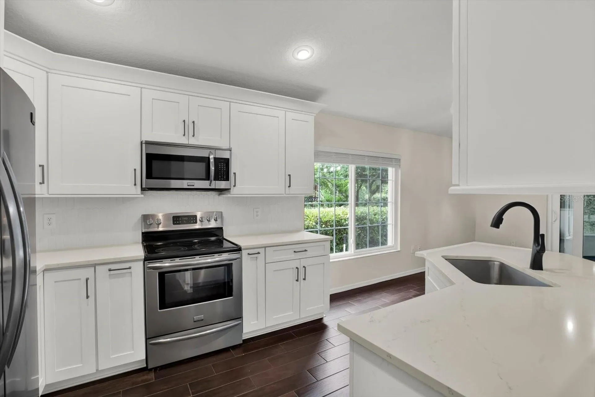 16002 Robey Court Tampa FL 33647