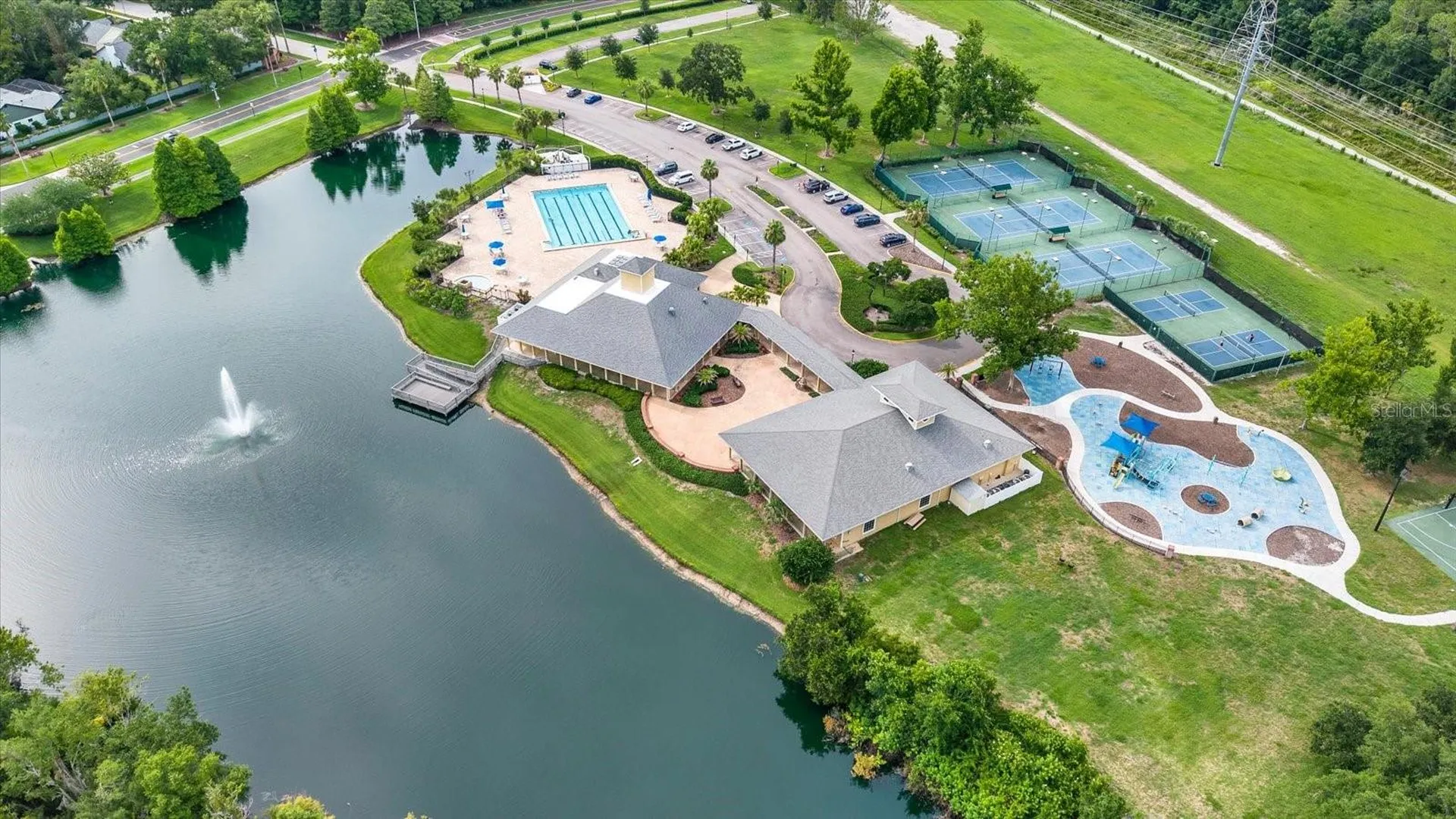 16002 Robey Court Tampa FL 33647