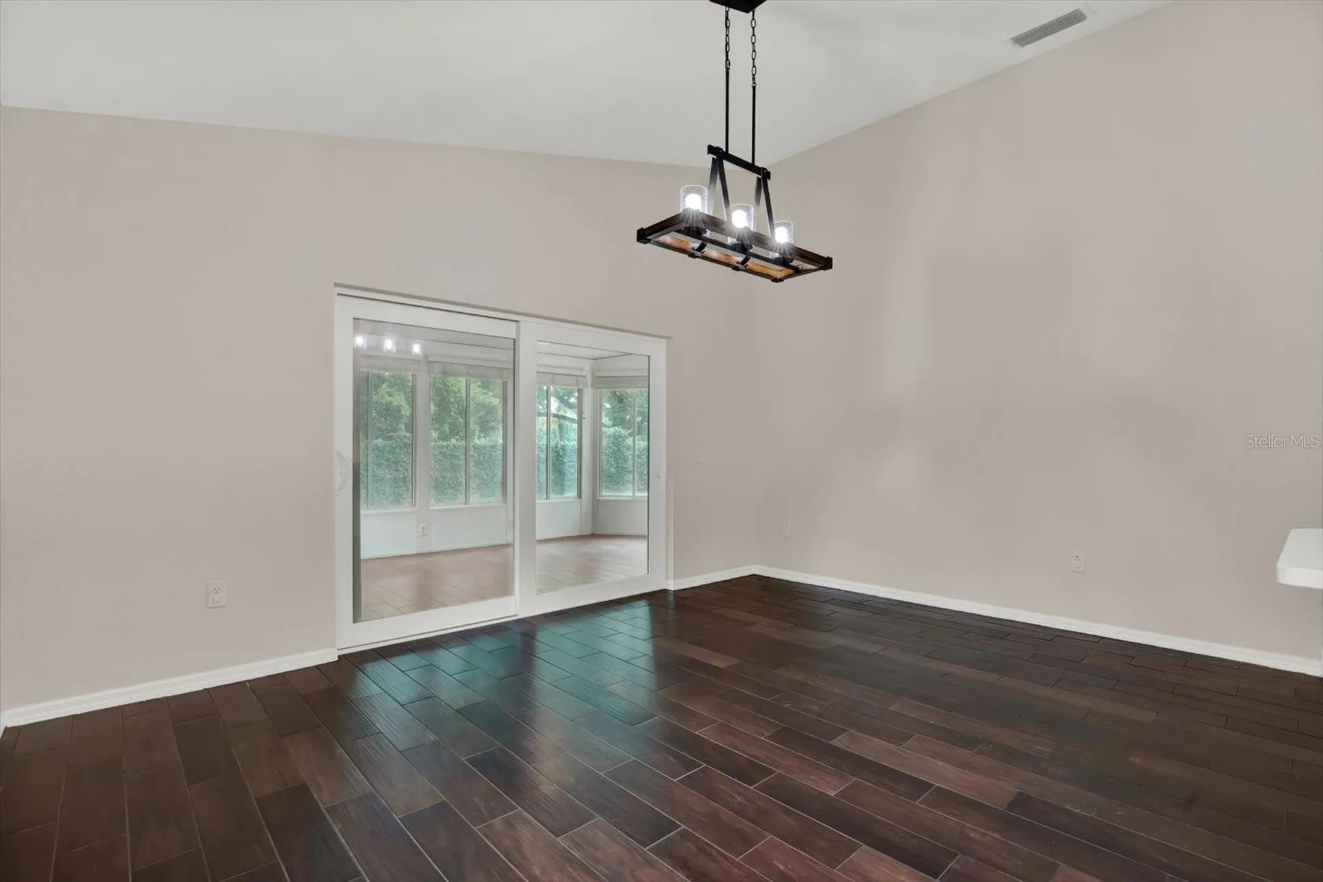 16002 Robey Court Tampa FL 33647