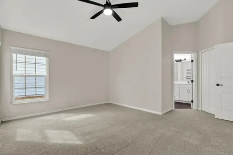 16002 Robey Court Tampa FL 33647