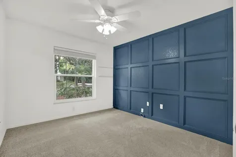 16002 Robey Court Tampa FL 33647