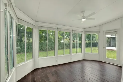 16002 Robey Court Tampa FL 33647