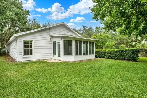 16002 Robey Court Tampa FL 33647