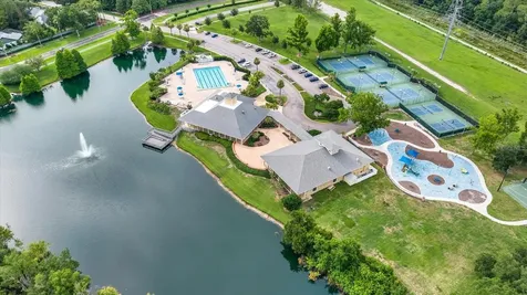 16002 Robey Court Tampa FL 33647
