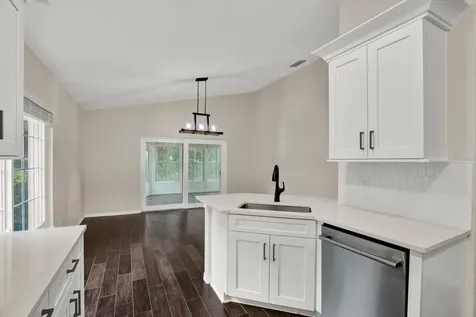 16002 Robey Court Tampa FL 33647
