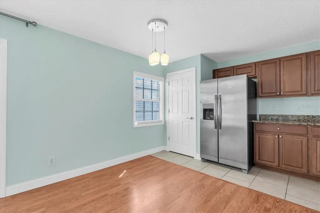 4858 Coquina Key Drive SE St Petersburg FL 33705