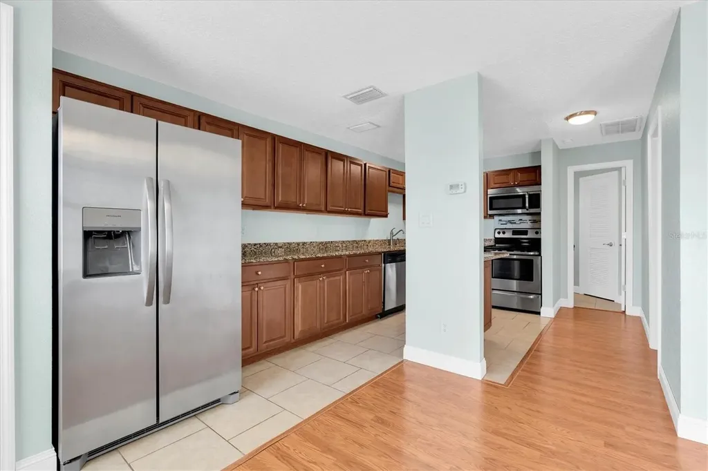4858 Coquina Key Drive SE St Petersburg FL 33705