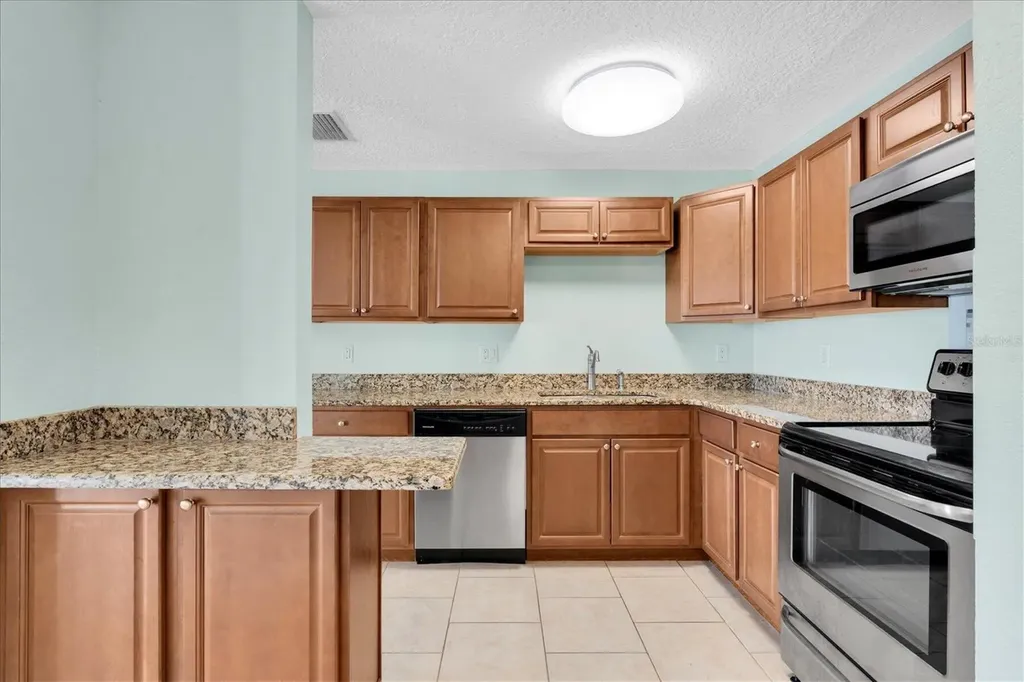 4858 Coquina Key Drive SE St Petersburg FL 33705