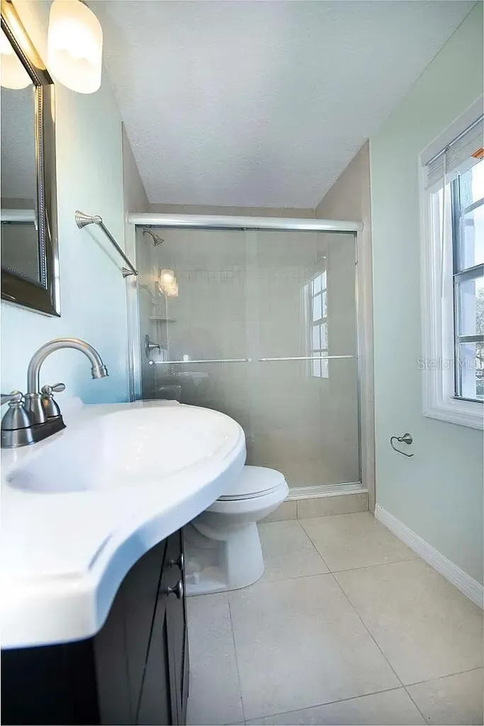 4858 Coquina Key Drive SE St Petersburg FL 33705