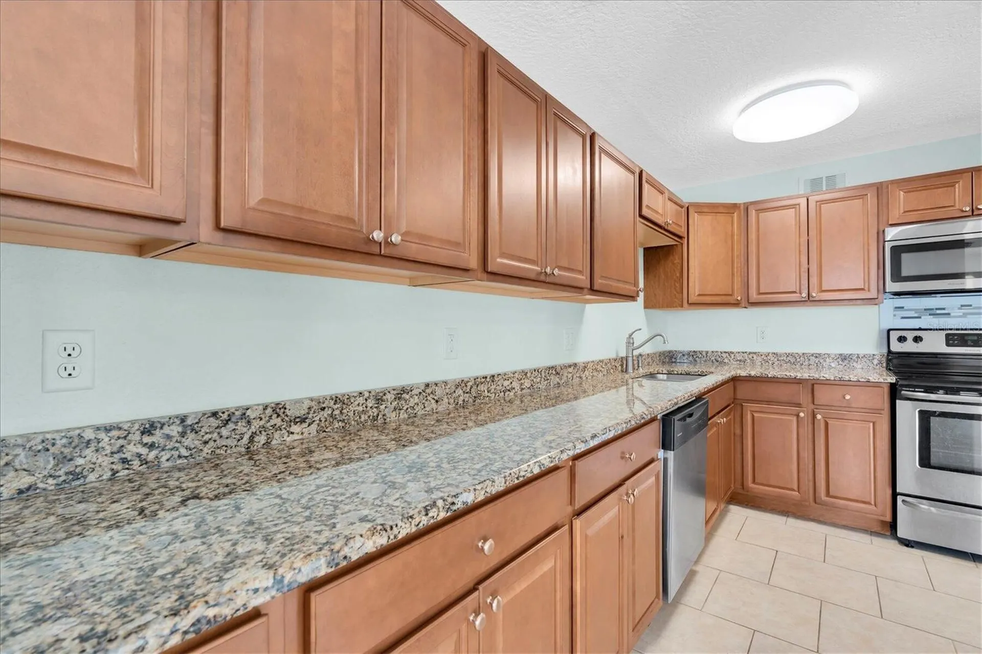 4858 Coquina Key Drive SE St Petersburg FL 33705