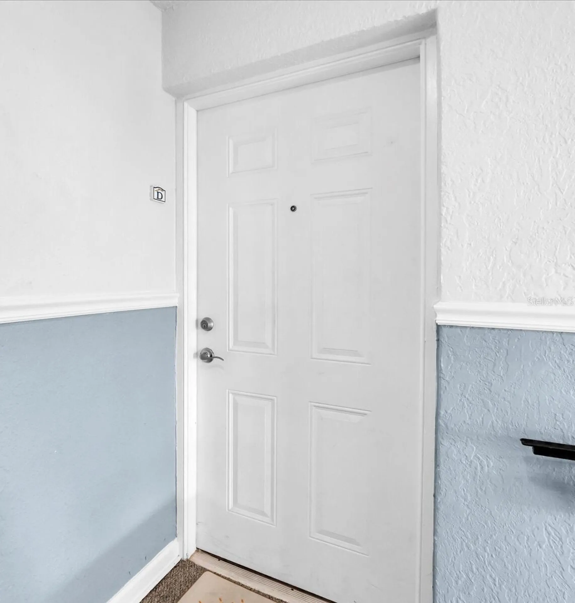 4858 Coquina Key Drive SE St Petersburg FL 33705