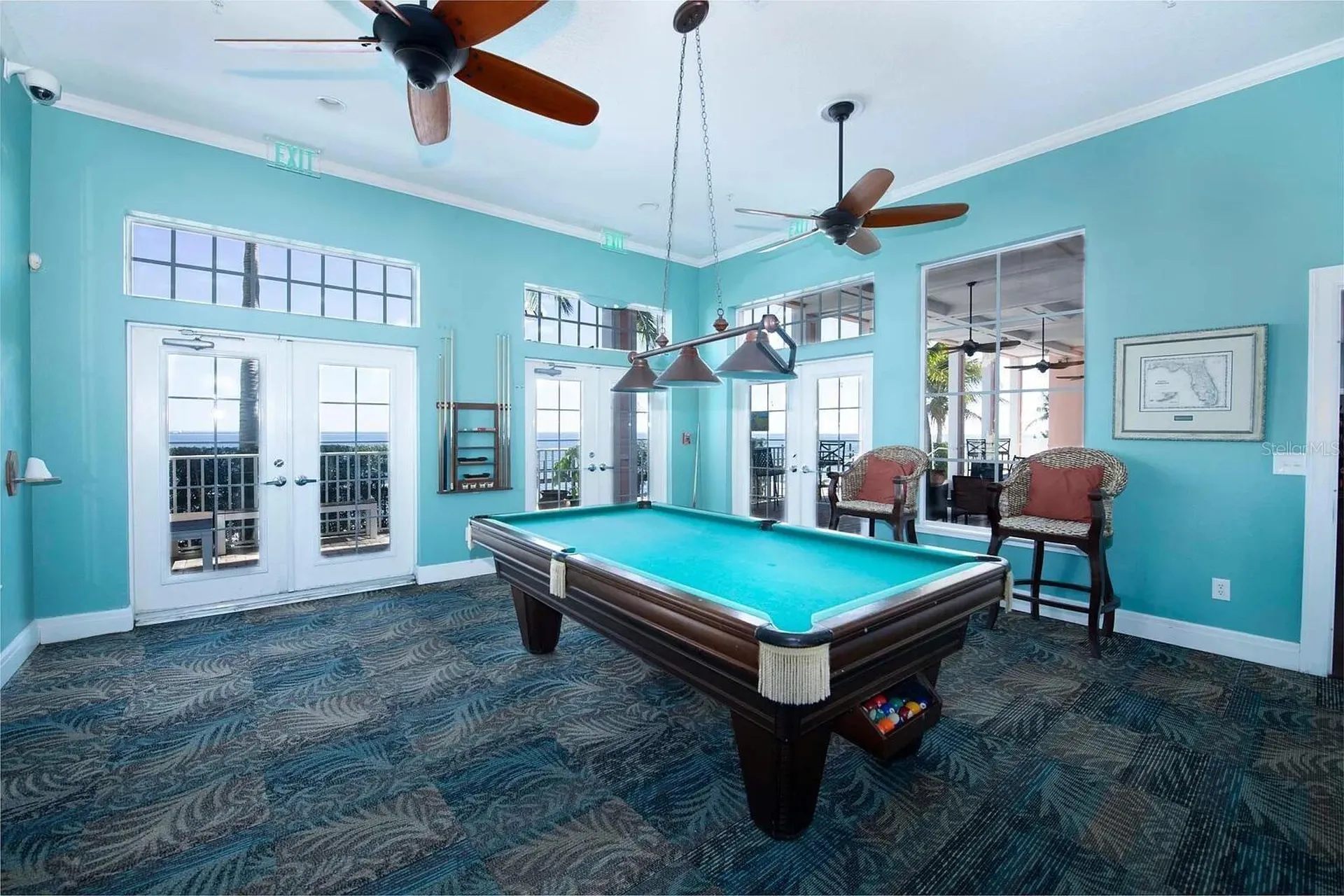 4858 Coquina Key Drive SE St Petersburg FL 33705