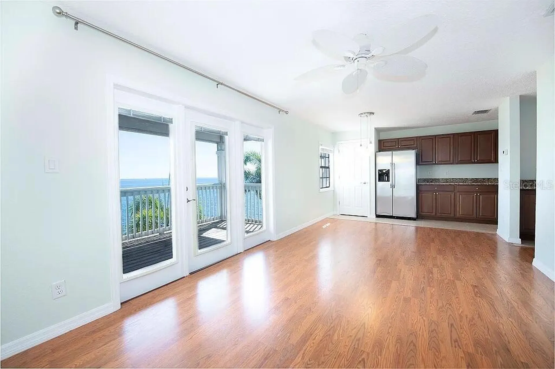 4858 Coquina Key Drive SE St Petersburg FL 33705