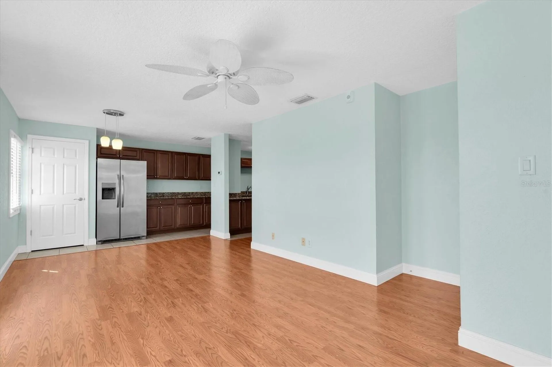 4858 Coquina Key Drive SE St Petersburg FL 33705