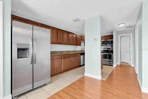 4858 Coquina Key Drive SE St Petersburg FL 33705